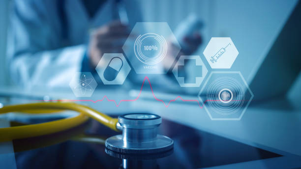 Medical Research