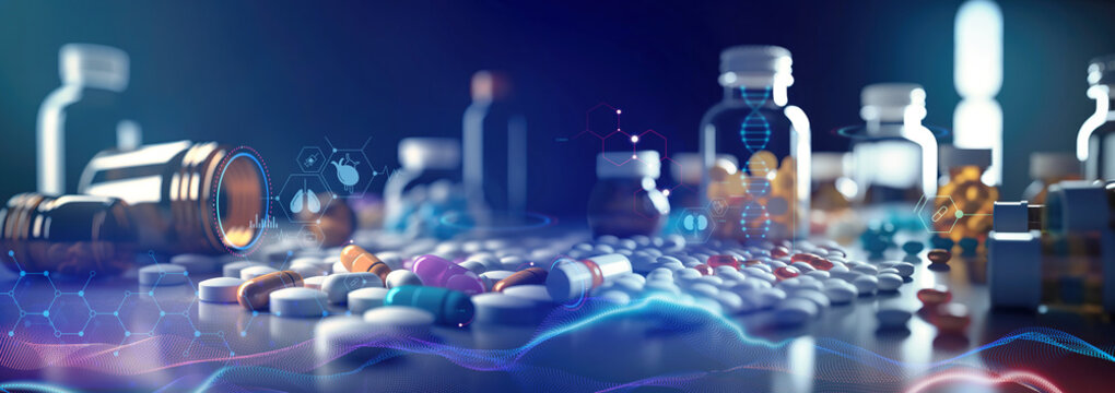 Global Healthcare